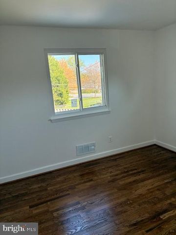 6908 DIGBY RD, Baltimore, MD 21207