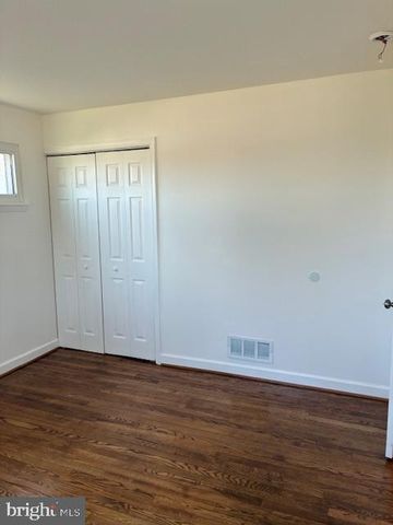 6908 DIGBY RD, Baltimore, MD 21207