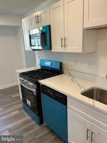 6908 DIGBY RD, Baltimore, MD 21207
