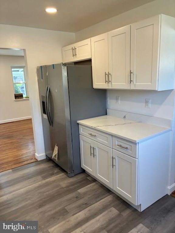 Image 3 of property listing at 6908 DIGBY RD, Baltimore, MD 21207