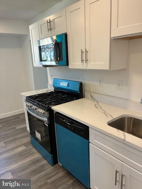 Image 4 of property listing at 6908 DIGBY RD, Baltimore, MD 21207