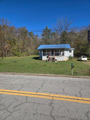 1975 Highway 134, Whiteside, TN 37396
