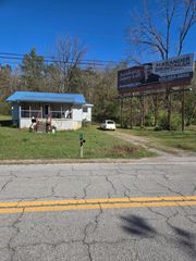 1975 Highway 134, Whiteside, TN 37396