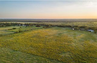 Lot 6 S Baese Road, Elm Mott, TX 76640