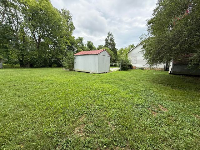 4615 Old Mission Road, Chattanooga, TN 37411