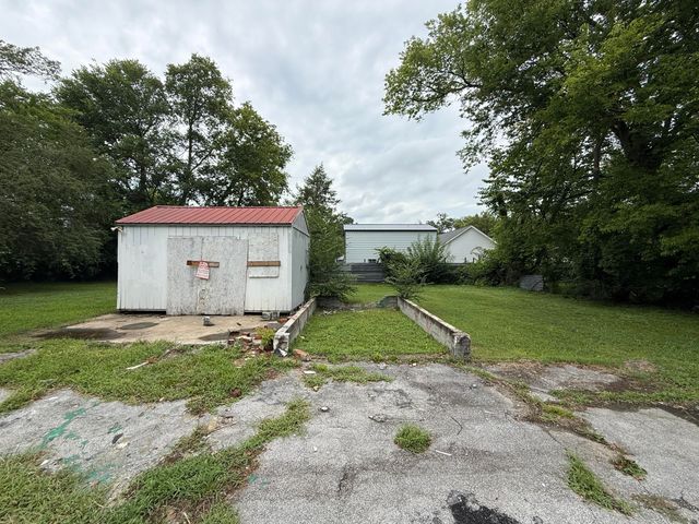 4615 Old Mission Road, Chattanooga, TN 37411