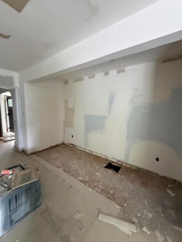 4615 Old Mission Road, Chattanooga, TN 37411