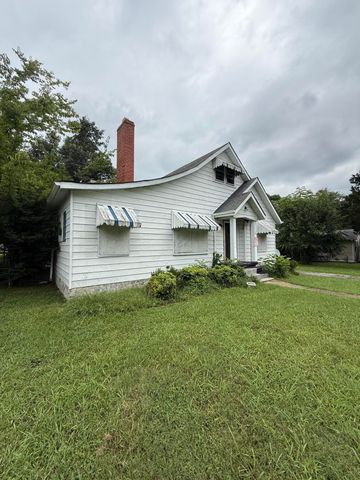 4615 Old Mission Road, Chattanooga, TN 37411
