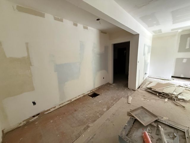 4615 Old Mission Road, Chattanooga, TN 37411