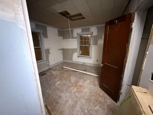 4615 Old Mission Road, Chattanooga, TN 37411