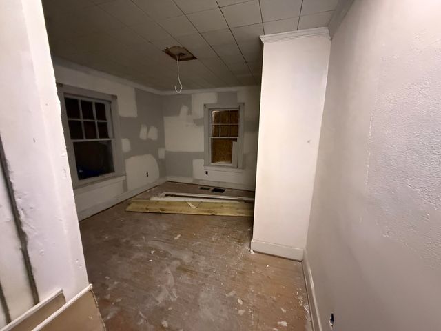 4615 Old Mission Road, Chattanooga, TN 37411