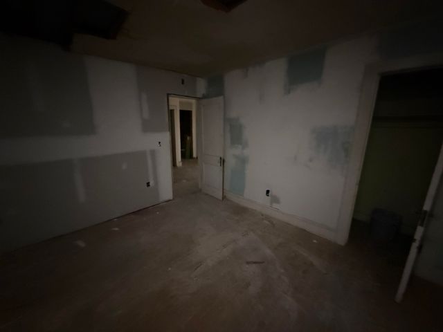 4615 Old Mission Road, Chattanooga, TN 37411