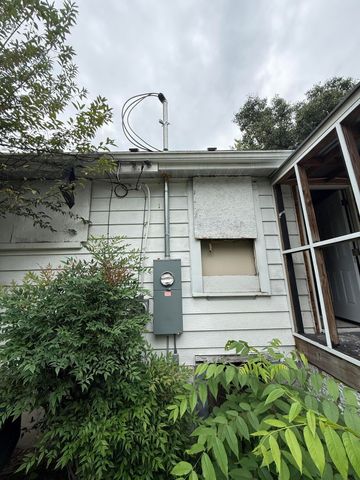4615 Old Mission Road, Chattanooga, TN 37411