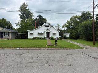 4615 Old Mission Road, Chattanooga, TN 37411