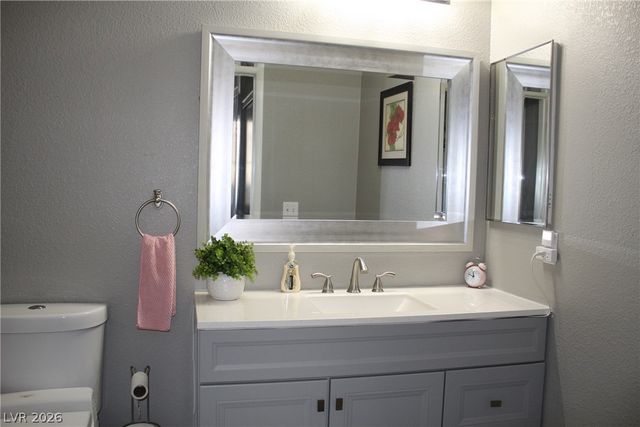 9050 West Warm Springs Road 1018, Las Vegas, NV 89148