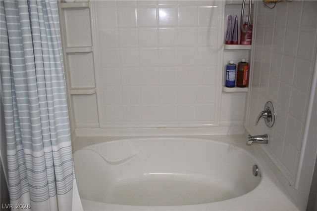 9050 West Warm Springs Road 1018, Las Vegas, NV 89148