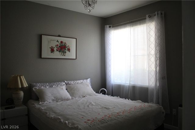 9050 West Warm Springs Road 1018, Las Vegas, NV 89148