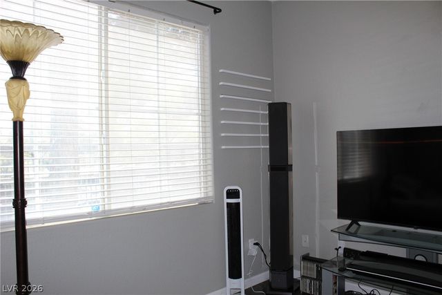 9050 West Warm Springs Road 1018, Las Vegas, NV 89148