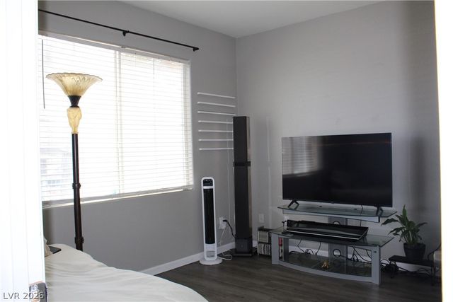 9050 West Warm Springs Road 1018, Las Vegas, NV 89148
