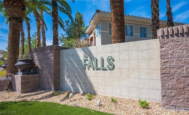 9050 West Warm Springs Road 1018, Las Vegas, NV 89148