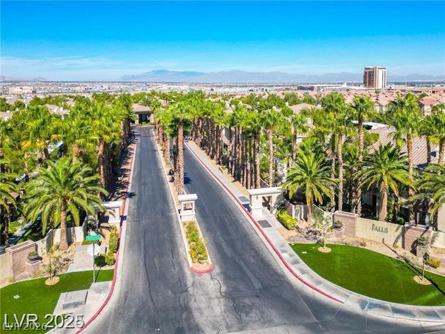 9050 West Warm Springs Road 1018, Las Vegas, NV 89148