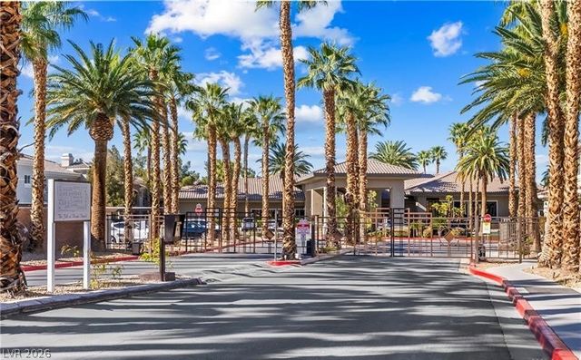 9050 West Warm Springs Road 1018, Las Vegas, NV 89148