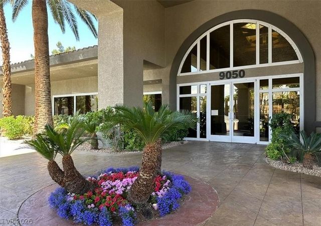 9050 West Warm Springs Road 1018, Las Vegas, NV 89148