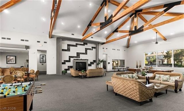 9050 West Warm Springs Road 1018, Las Vegas, NV 89148