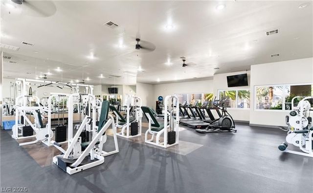 9050 West Warm Springs Road 1018, Las Vegas, NV 89148