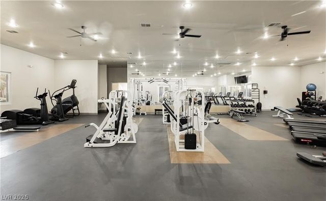 9050 West Warm Springs Road 1018, Las Vegas, NV 89148