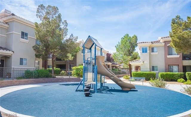 9050 West Warm Springs Road 1018, Las Vegas, NV 89148