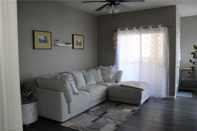 9050 West Warm Springs Road 1018, Las Vegas, NV 89148