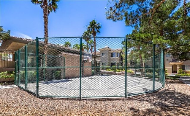 9050 West Warm Springs Road 1018, Las Vegas, NV 89148