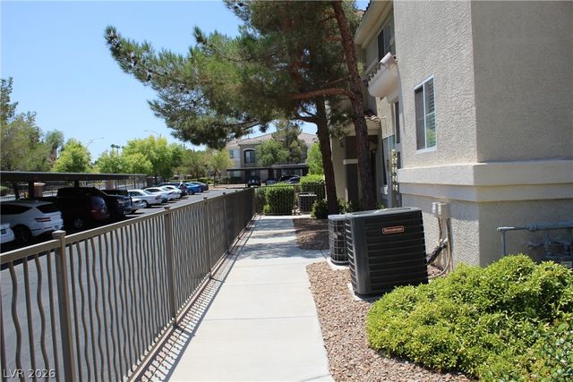 9050 West Warm Springs Road 1018, Las Vegas, NV 89148