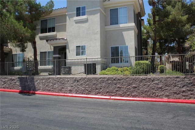 9050 West Warm Springs Road 1018, Las Vegas, NV 89148