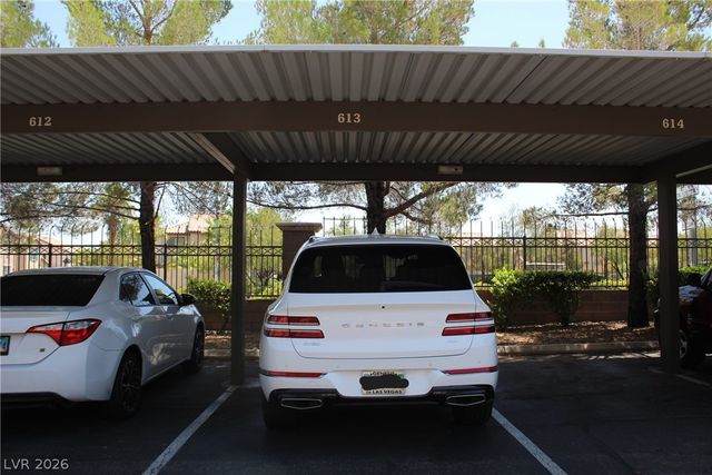 9050 West Warm Springs Road 1018, Las Vegas, NV 89148