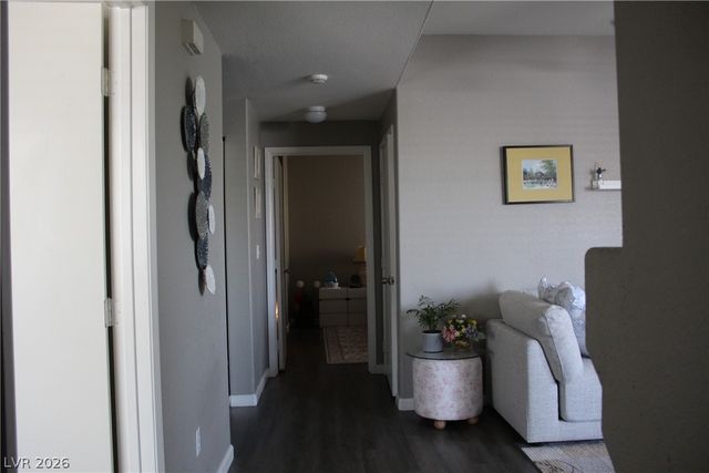 9050 West Warm Springs Road 1018, Las Vegas, NV 89148