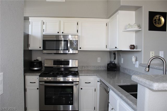 9050 West Warm Springs Road 1018, Las Vegas, NV 89148