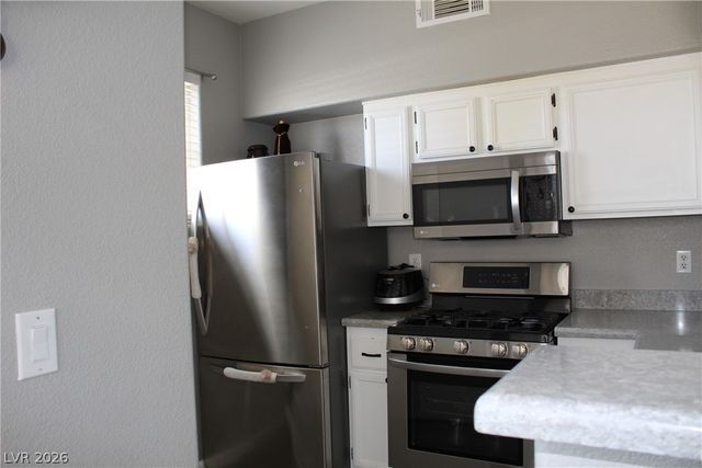 9050 West Warm Springs Road 1018, Las Vegas, NV 89148