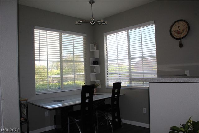 9050 West Warm Springs Road 1018, Las Vegas, NV 89148