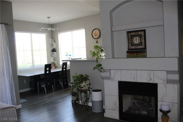 9050 West Warm Springs Road 1018, Las Vegas, NV 89148