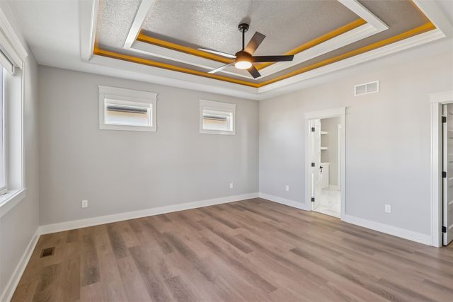 18043 Townsend Drive, Clive, IA 50325