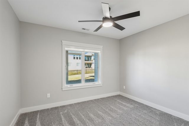 18043 Townsend Drive, Clive, IA 50325