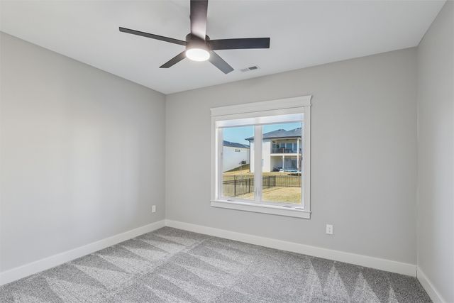 18043 Townsend Drive, Clive, IA 50325