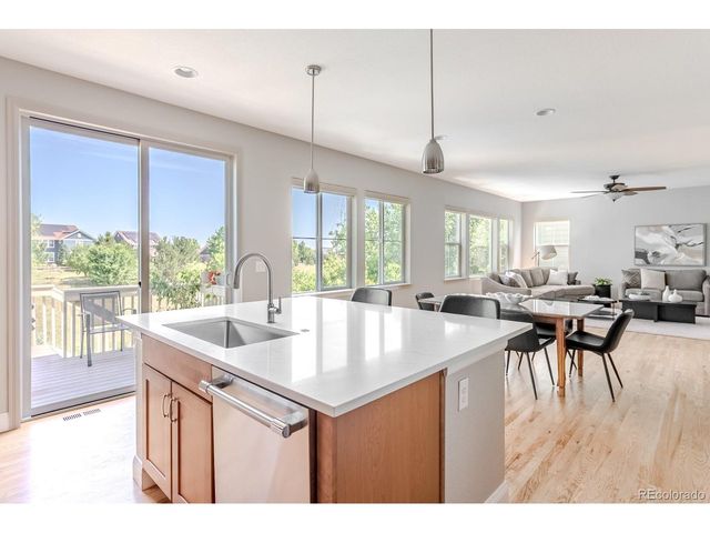 959 Treece St, Louisville, CO 80027