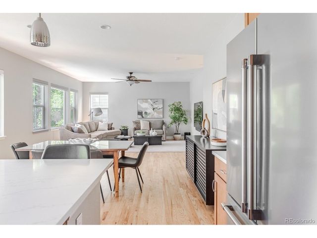 959 Treece St, Louisville, CO 80027