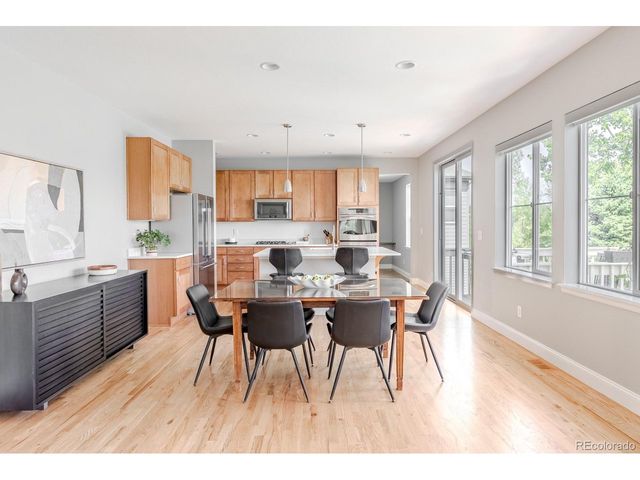 959 Treece St, Louisville, CO 80027