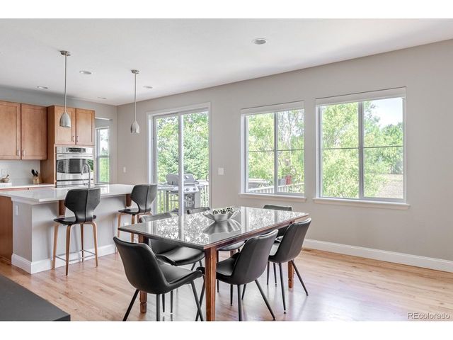 959 Treece St, Louisville, CO 80027