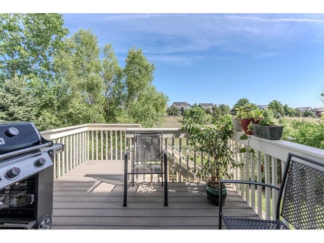 959 Treece St, Louisville, CO 80027