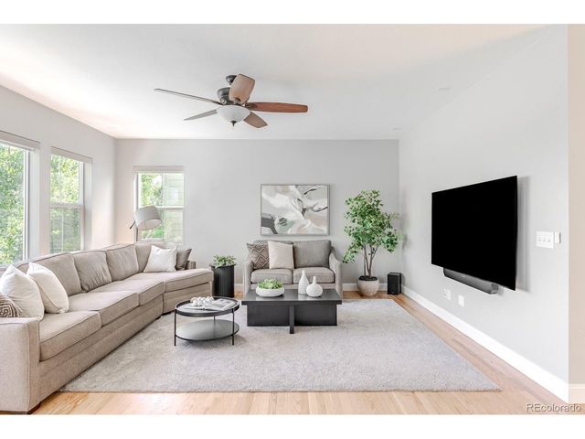 959 Treece St, Louisville, CO 80027
